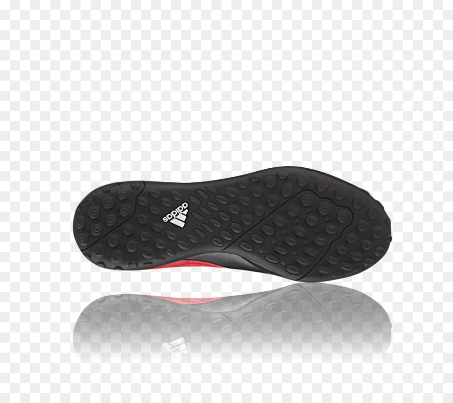 Crosstraining，Chaussure PNG