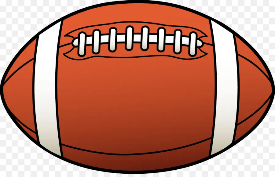 Rugby，Ballon De Rugby PNG