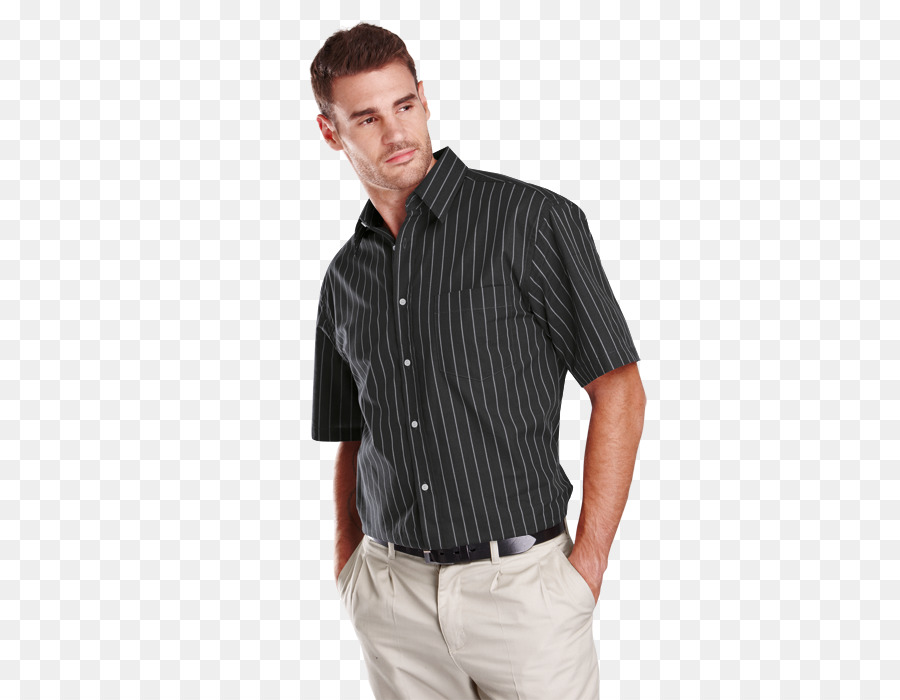 Chemise Habillée，T Shirt PNG