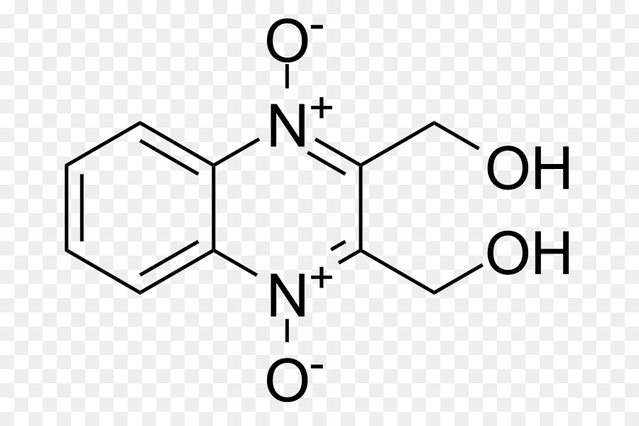 Structure Chimique，Molécule PNG