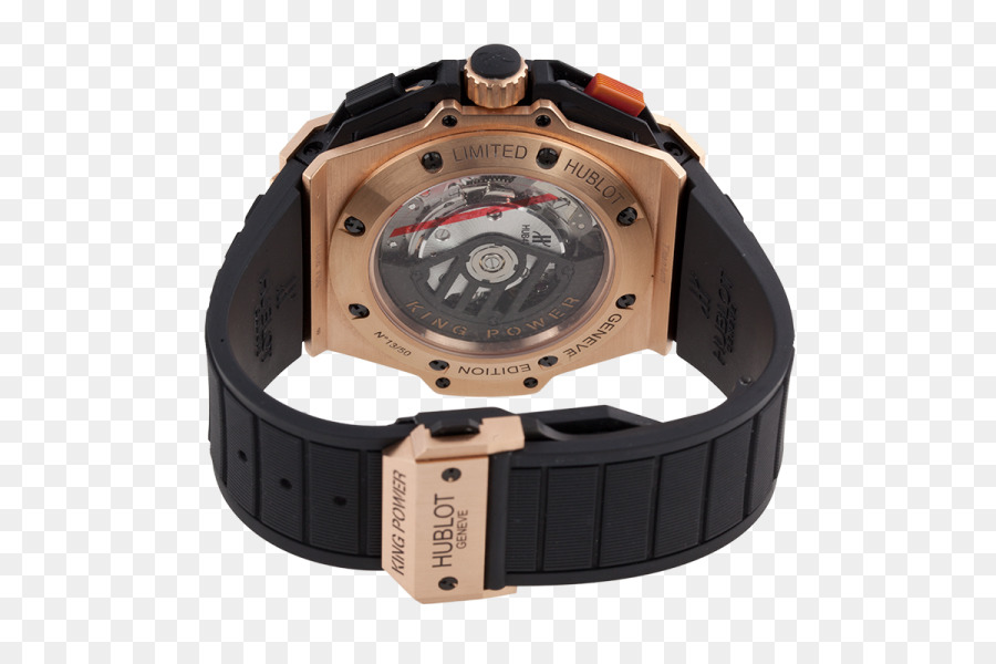 Hublot，Regarder PNG