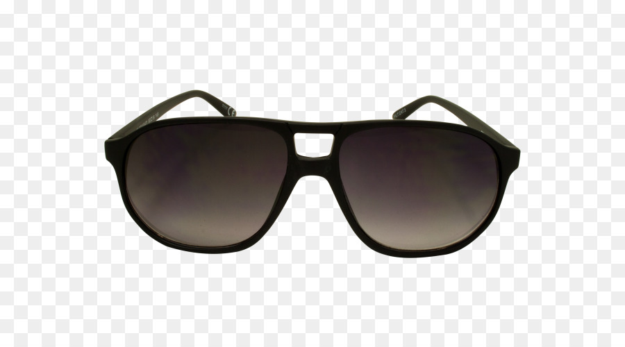 Lunettes De Soleil，Lunettes PNG