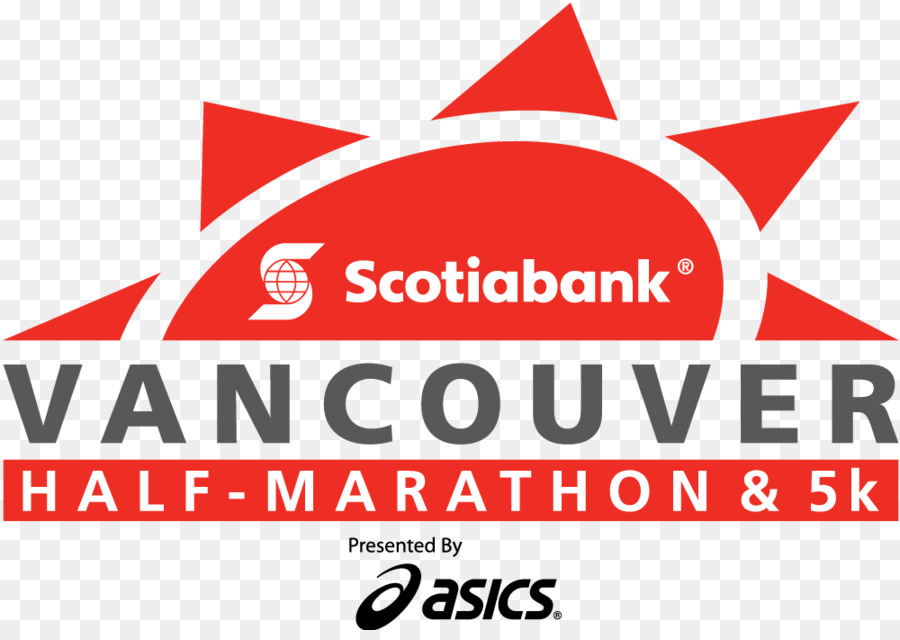 Scotiabank Theatre De Vancouver，Marathon PNG