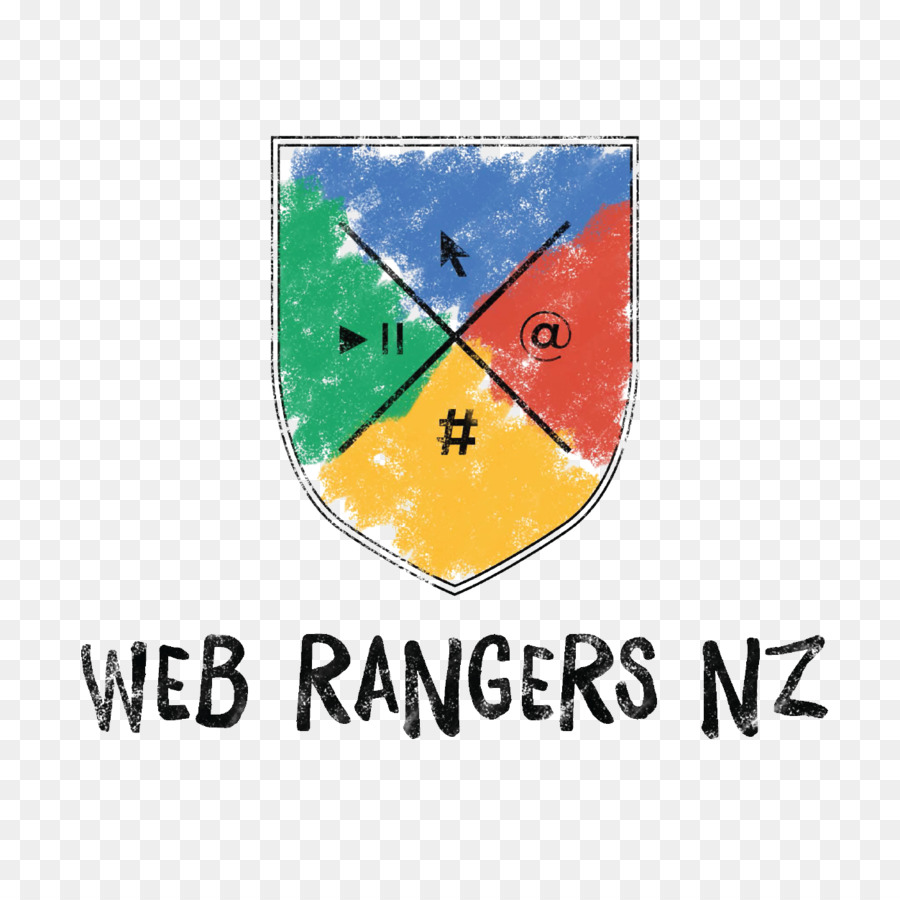 Les Rangers Du Texas，Internet PNG