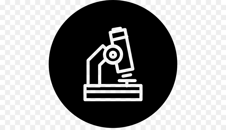 Microscope，Science PNG