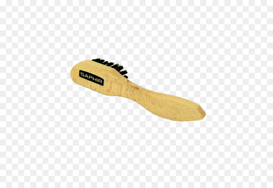 Brosse， PNG