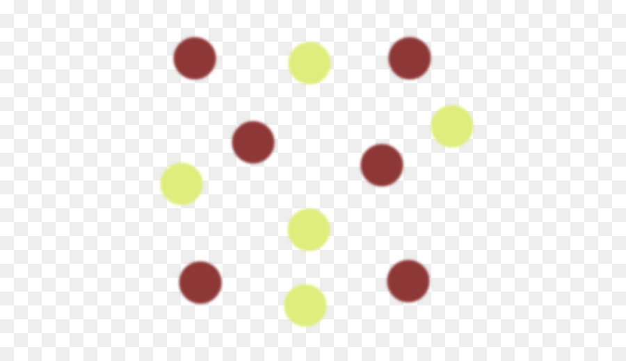 Pois，Cercle PNG