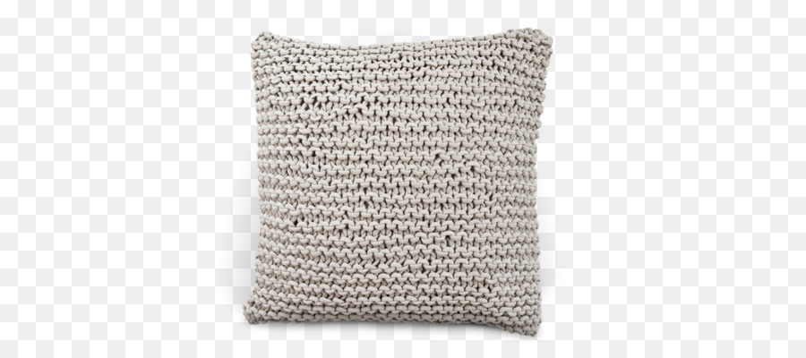 Coussin，Les Coussins PNG