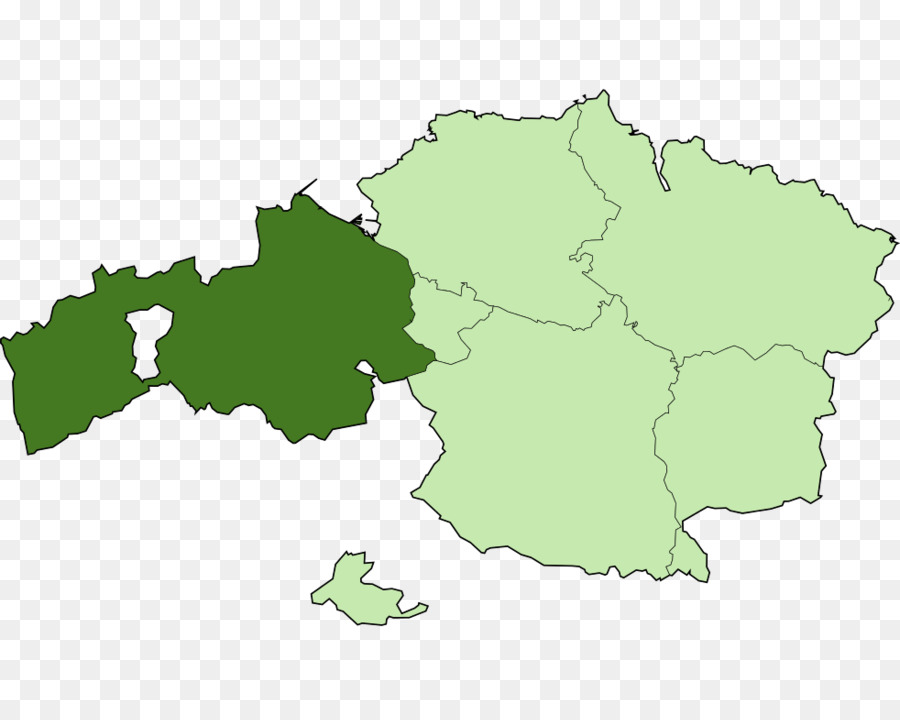 Bilbao，Carte PNG