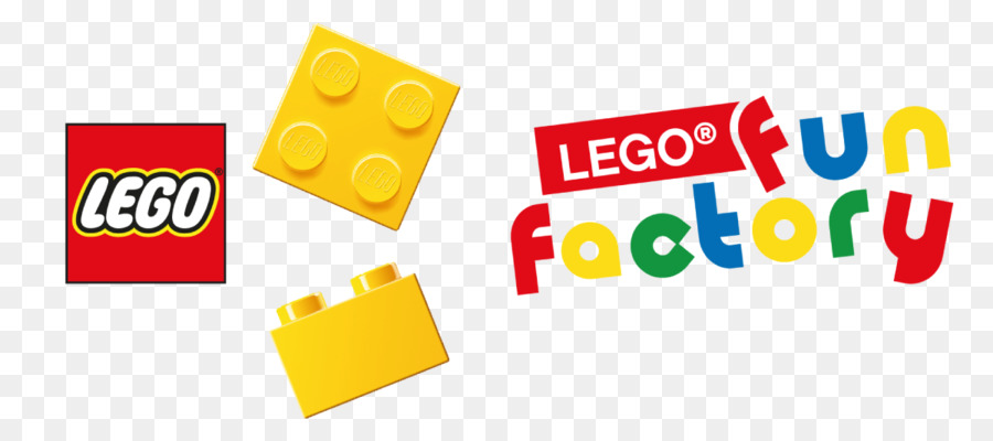 Usine Amusante De Lego，Centre Commercial PNG