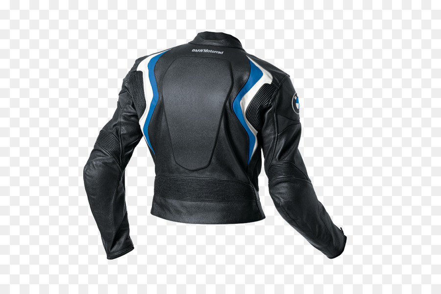 Veste De Moto，Cuir PNG