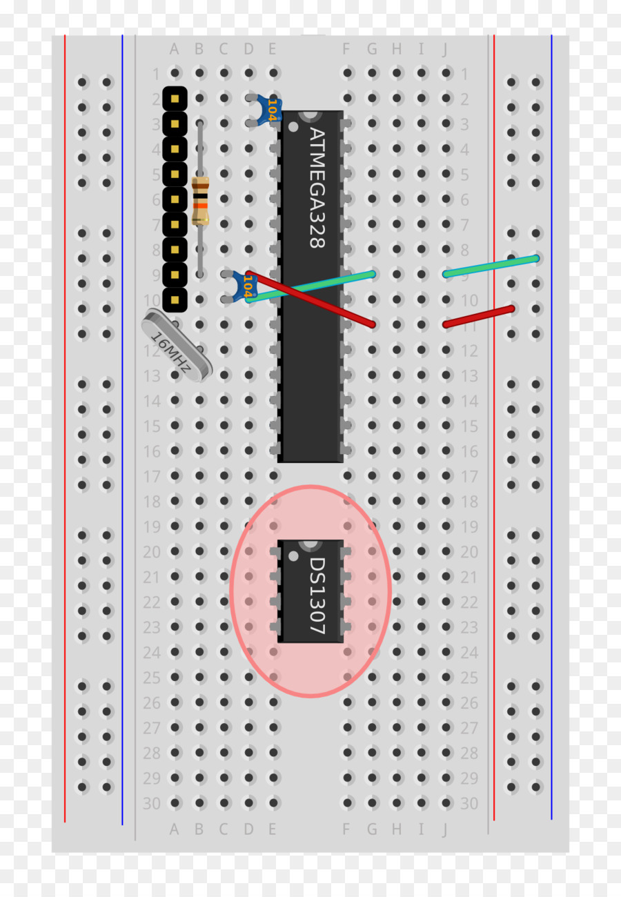 Playstation 2，Arduino PNG