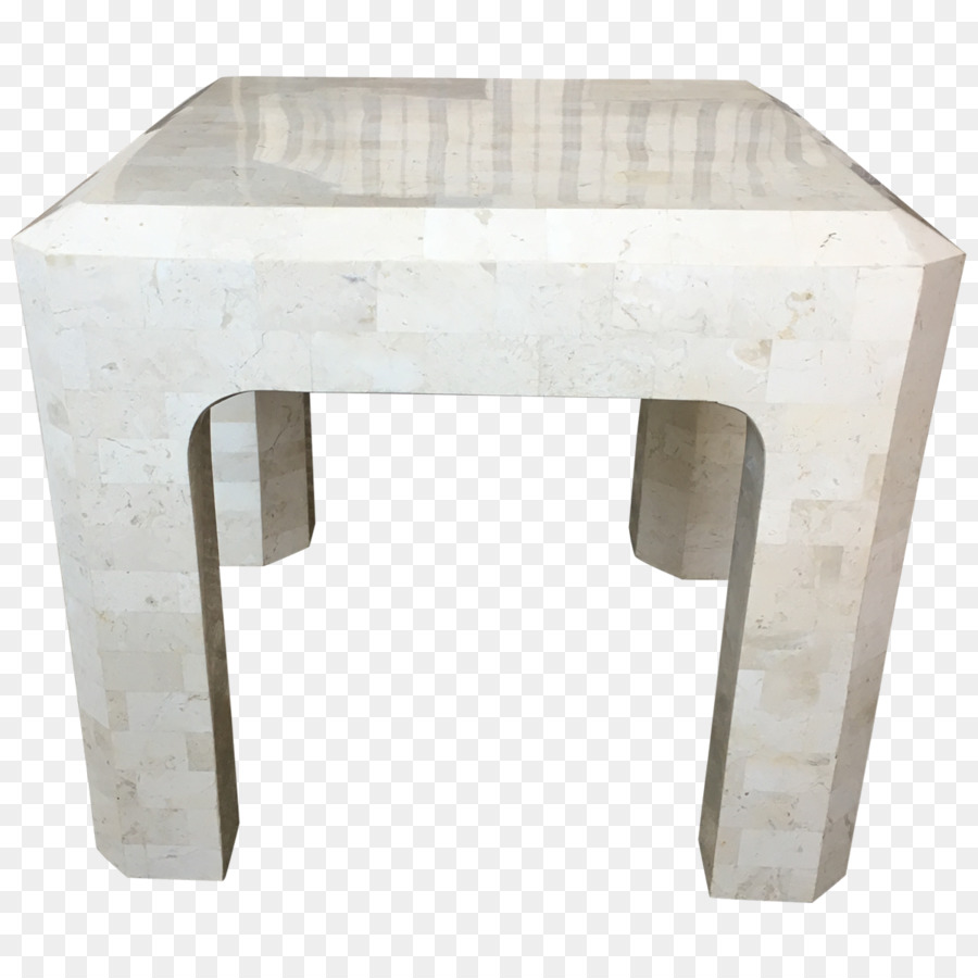 Table，Tables De Chevet PNG