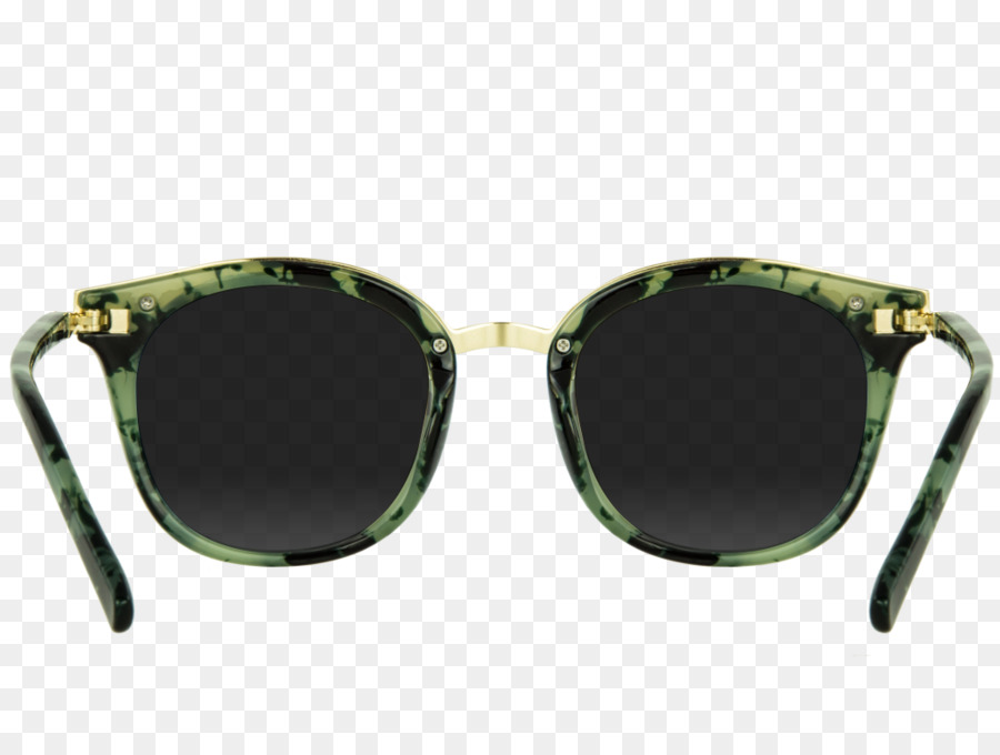 Lunettes De Soleil Noires，Lunettes PNG