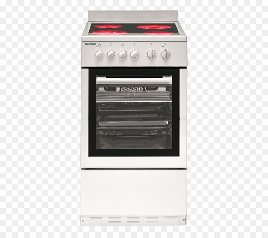 Cuisinière à Gaz，Cuisinières PNG