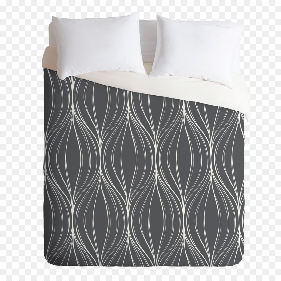 Linge De Maison，Couette PNG