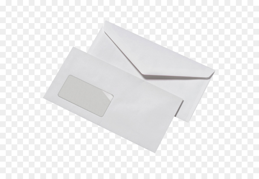 Papier，Enveloppe PNG