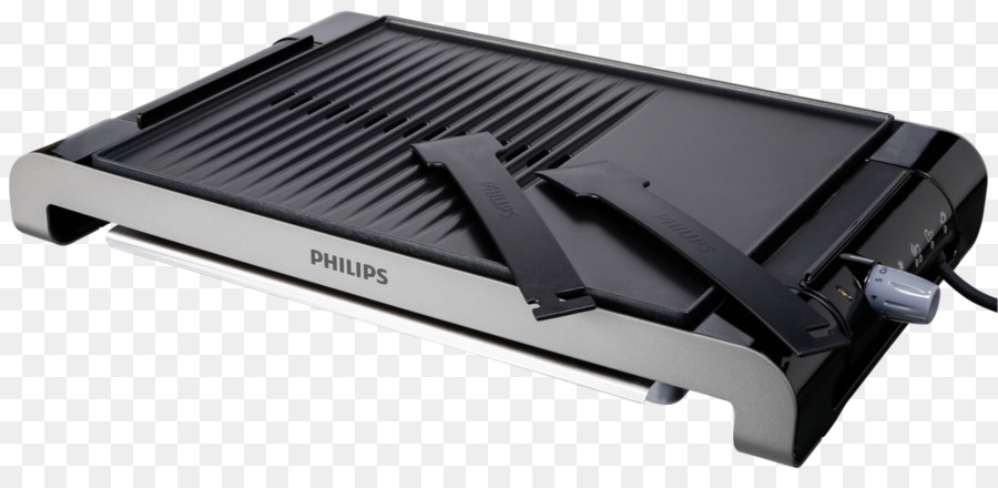 Barbecue，Philips PNG