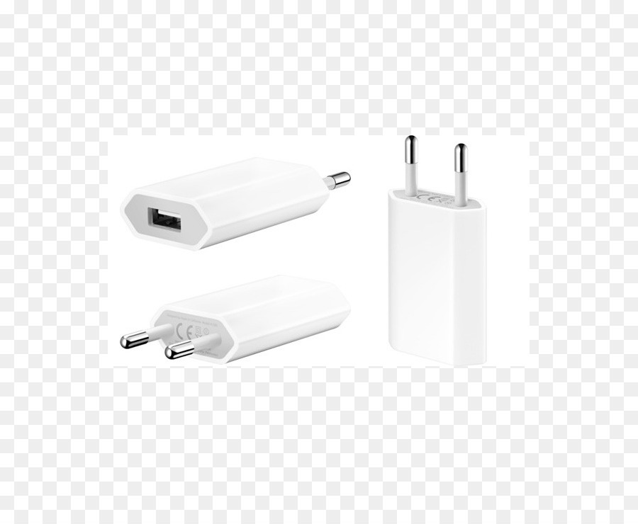 Chargeur Usb，Adaptateur PNG