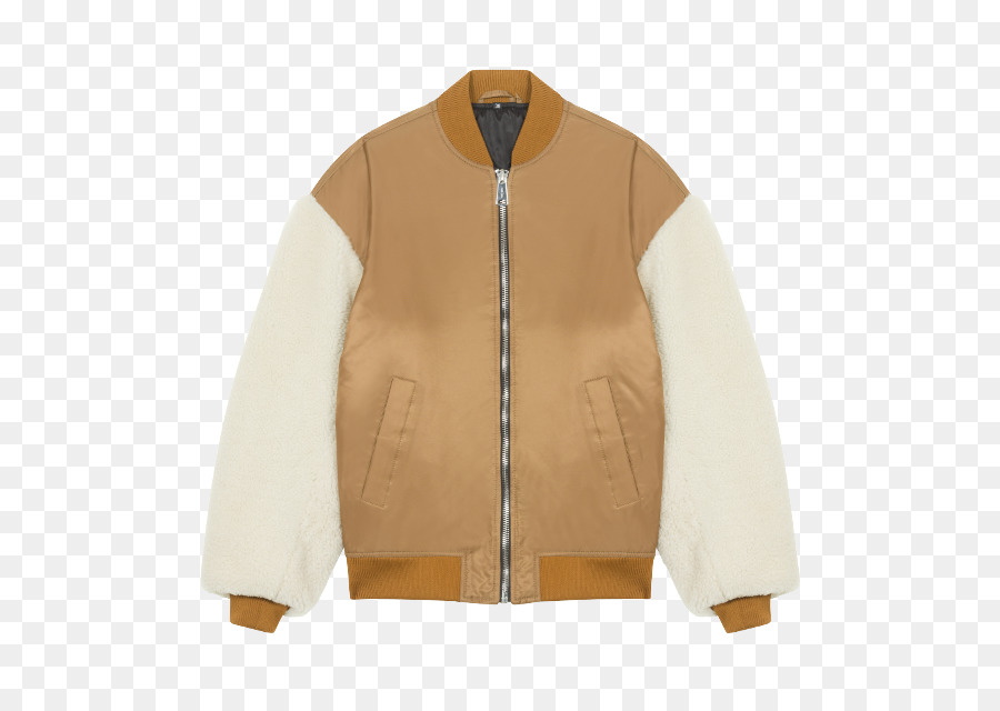 Veste，Schott Nyc PNG