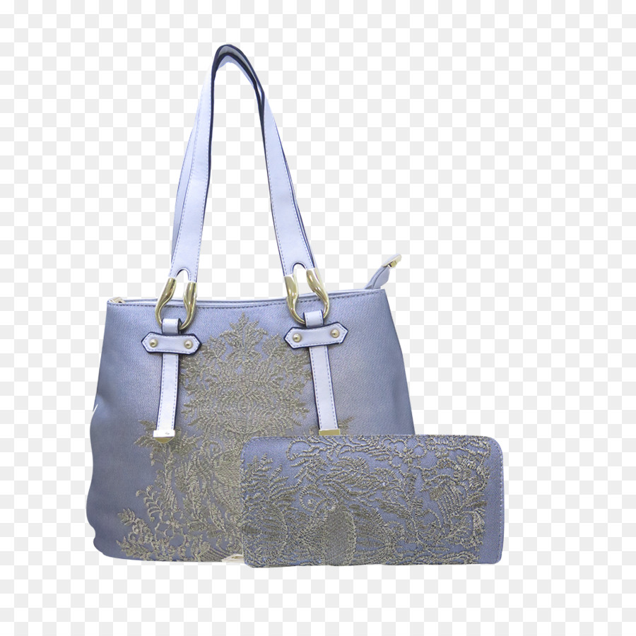 Sac Fourre Tout，Arcad PNG