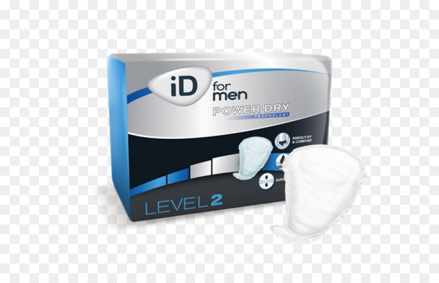 L Incontinence Urinaire，L Incontinence Pad PNG