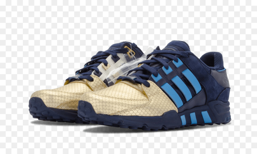 Adidas，Espadrilles PNG