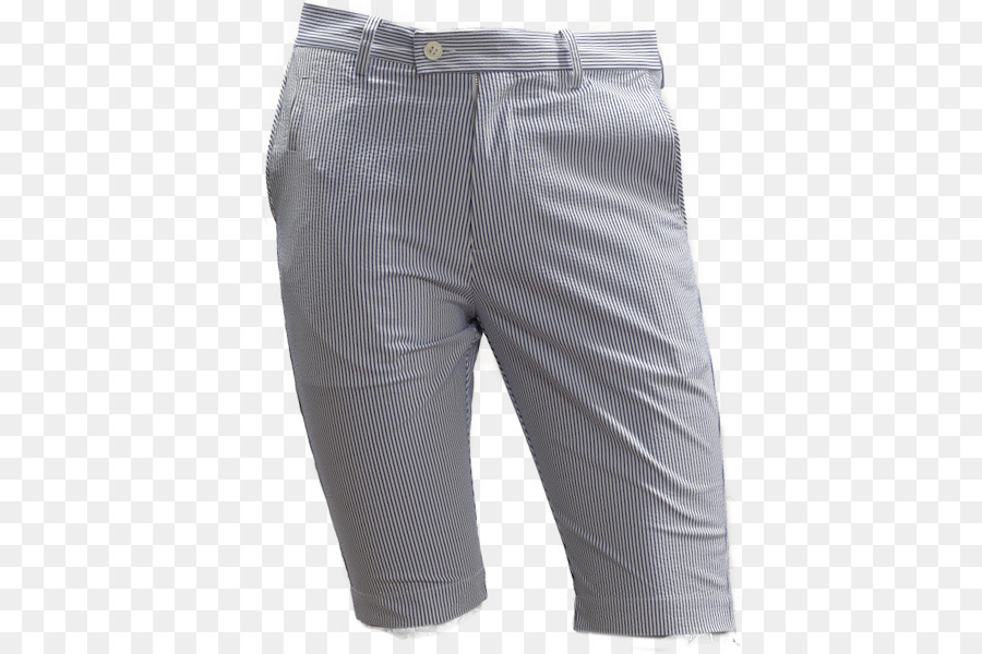 Bermuda，Pantalon PNG