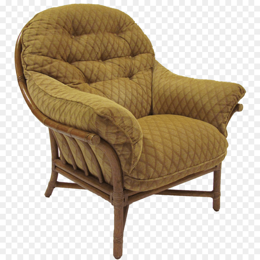 Fauteuil Jaune，Siège PNG