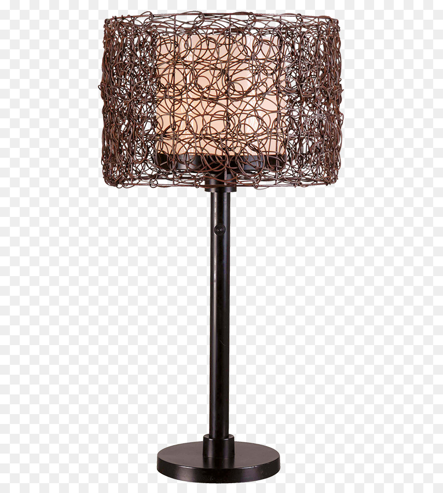 Lampe，Lumière PNG