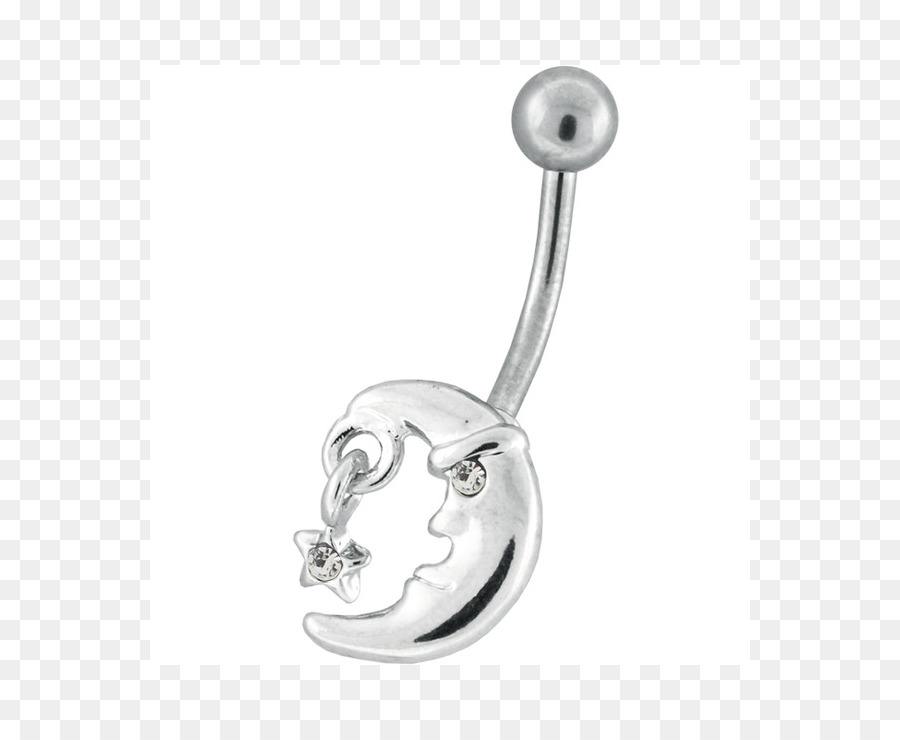 Boucle D Oreille，Charms Pendentifs PNG