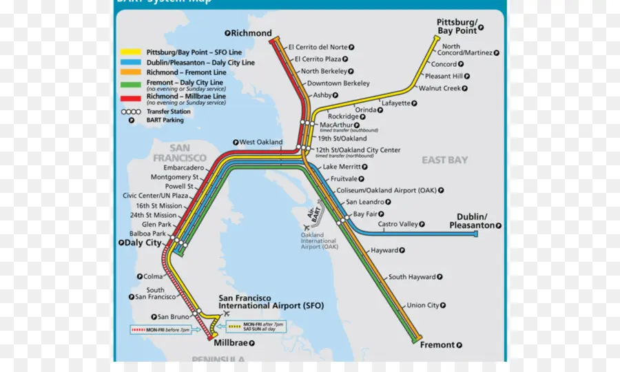 Carte Des Transports En Commun，Transit PNG