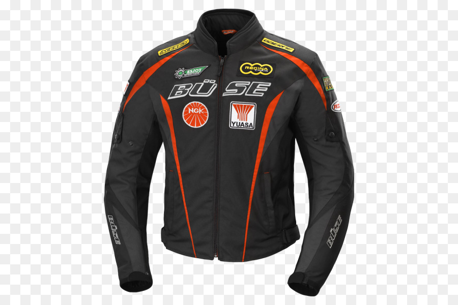 Veste，Moto PNG