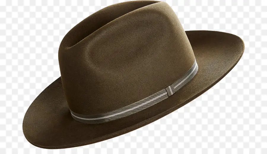 Chapeau De Cowboy，Chapeau PNG