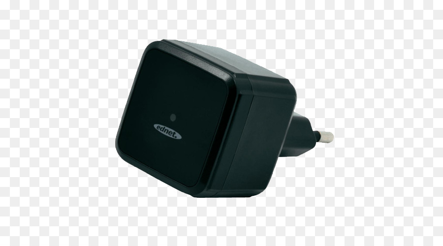 Adaptateur，Chargeur De Batterie PNG