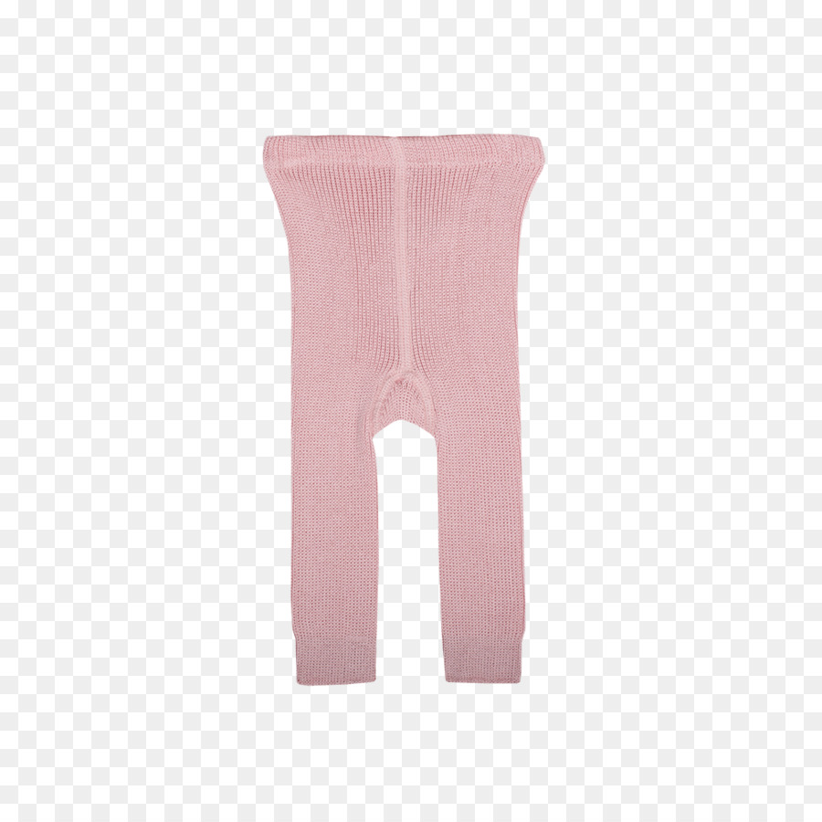 Leggings，Rose M PNG