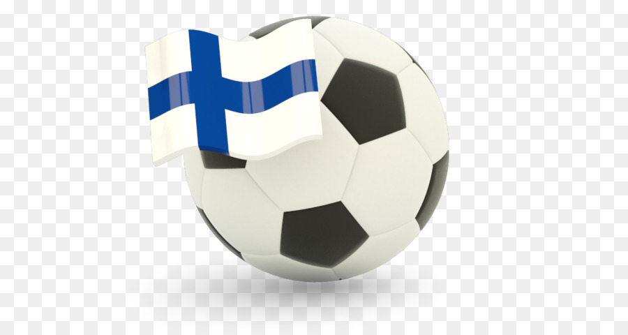 Ballon De Football，Football PNG