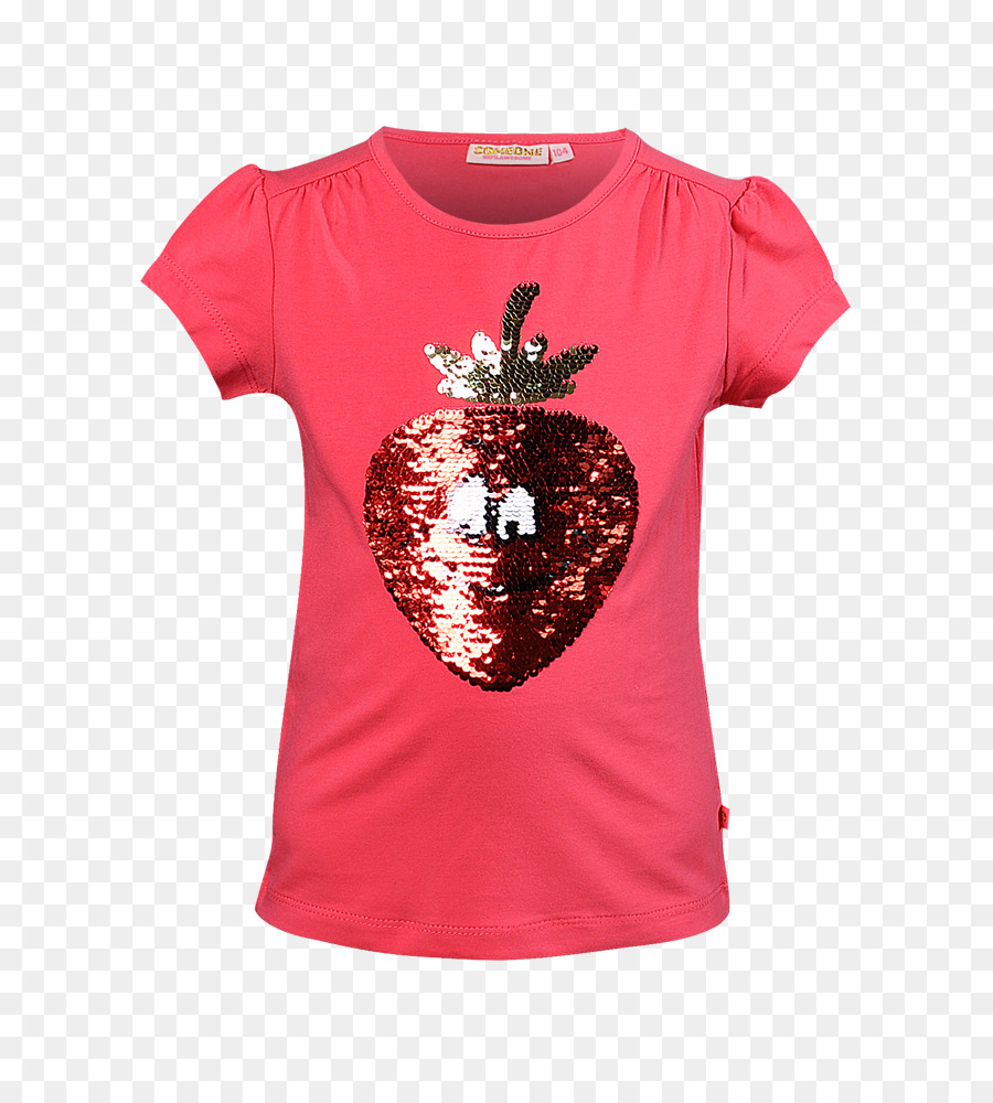 Tshirt，Vêtements PNG