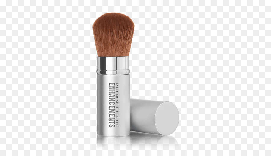 Rodanfields，Brosse PNG