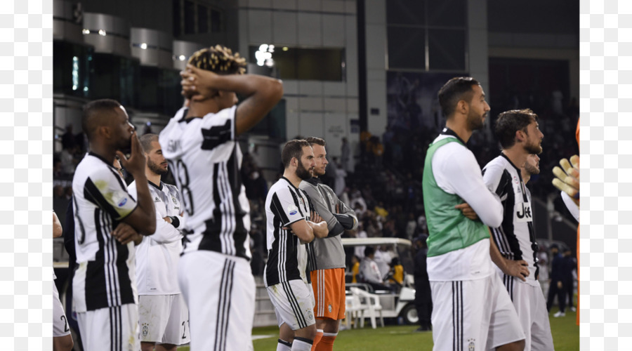 Fc De La Juventus，Supercoppa Italiana PNG