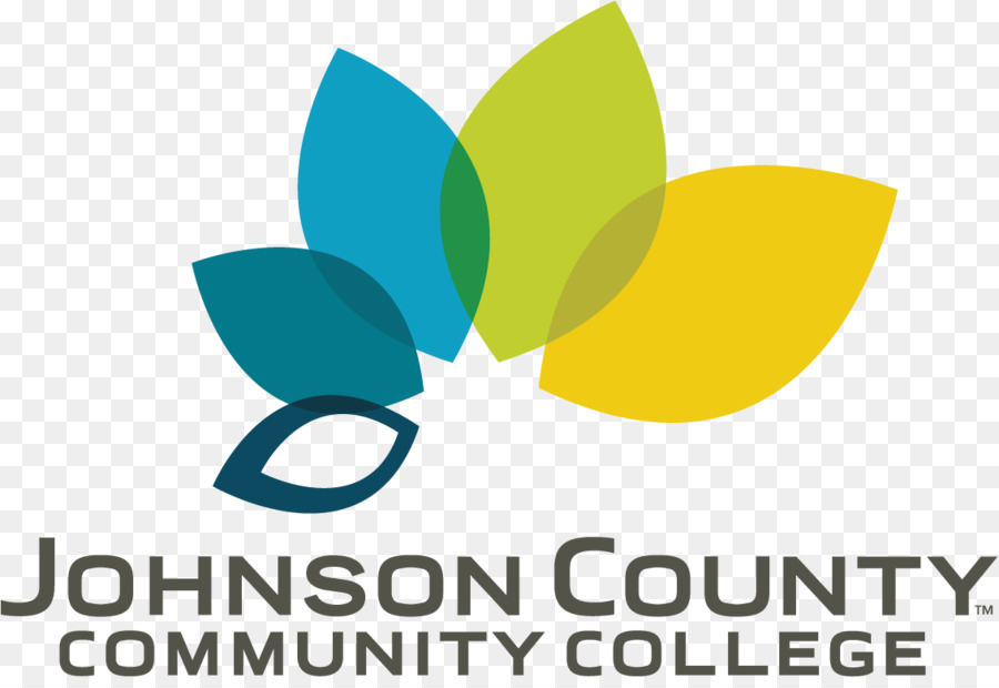 Université De La Communauté Du Comté De Johnson，Collège PNG