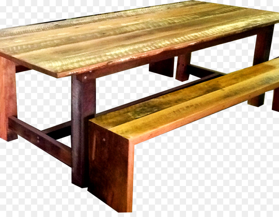 Table，Bois De Charpente PNG