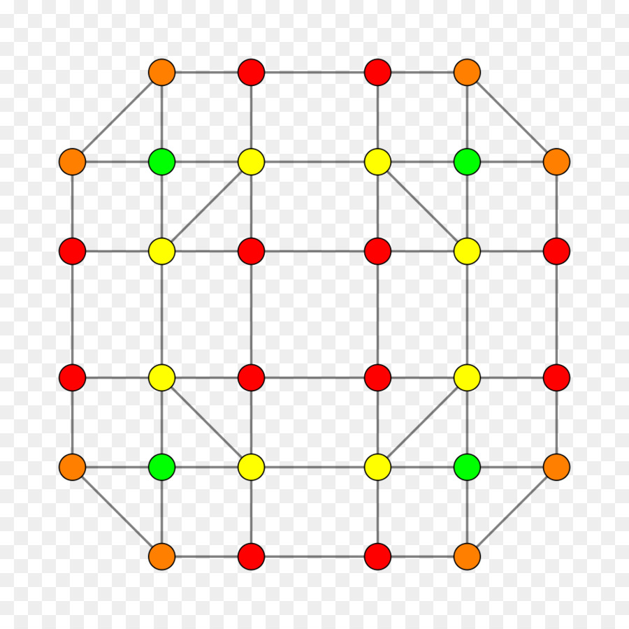 Diagramme De Réseau，Nœuds PNG