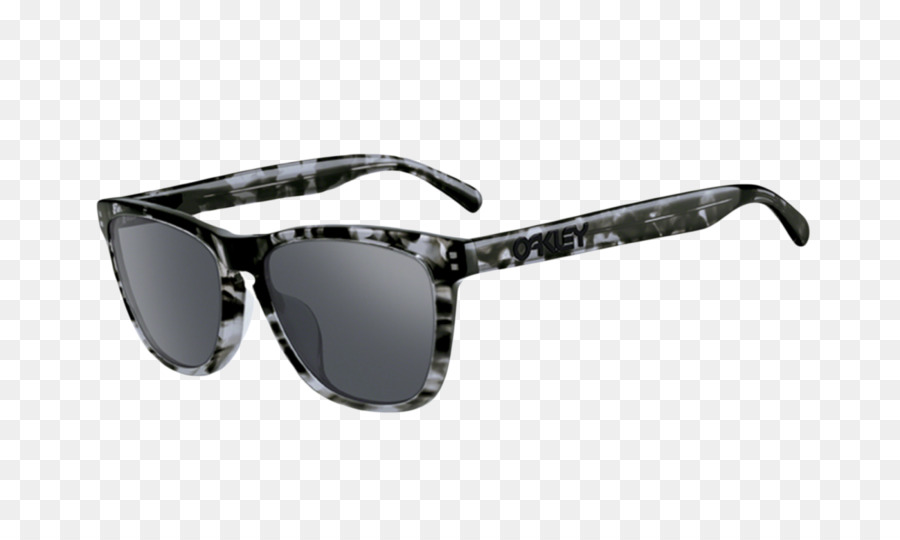 Lunettes De Soleil Noires，Lunettes PNG