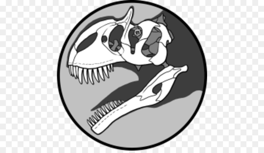 Chien，Diabloceratops PNG