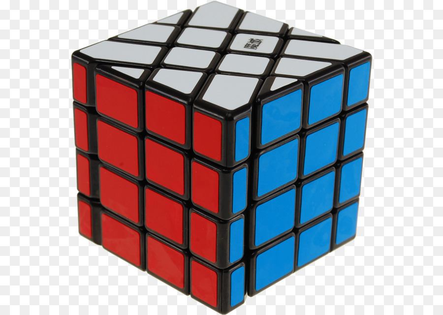 Rubik S Cube，Puzzle Cube PNG