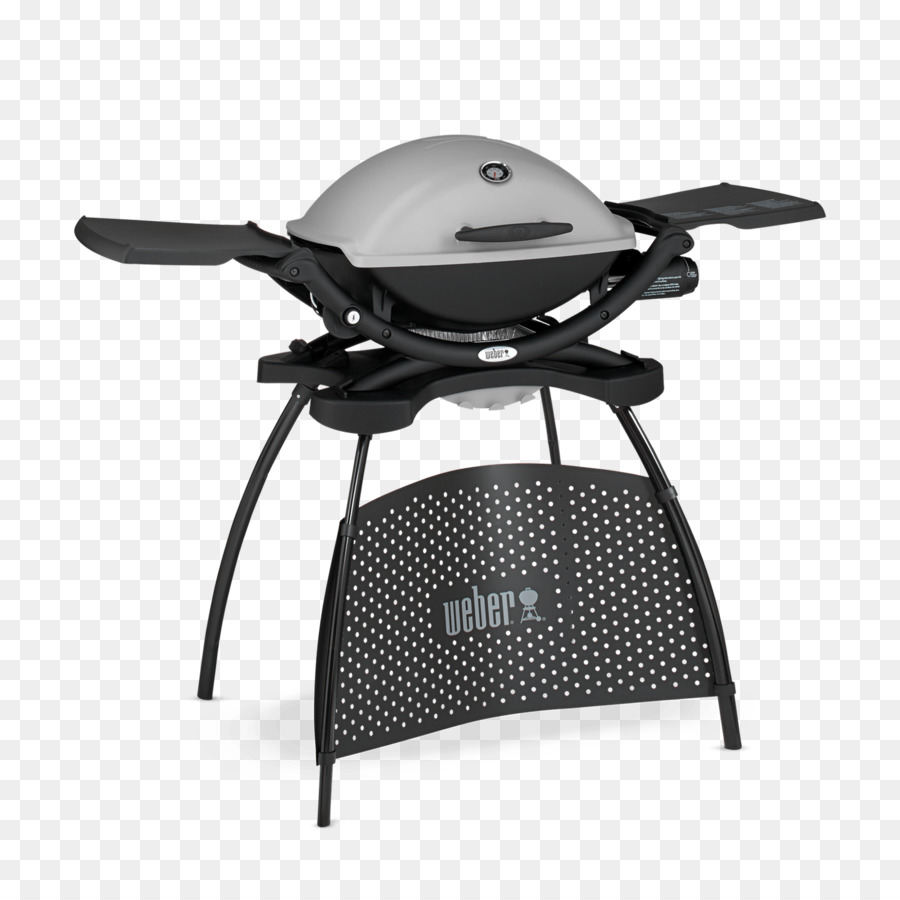 Barbecue，Cuisson PNG