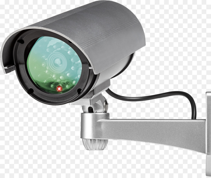 Caméra De Sécurité，Surveillance PNG