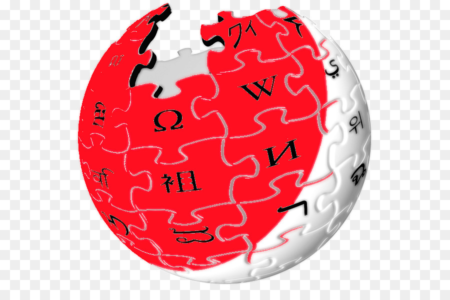 Wikipedia， PNG