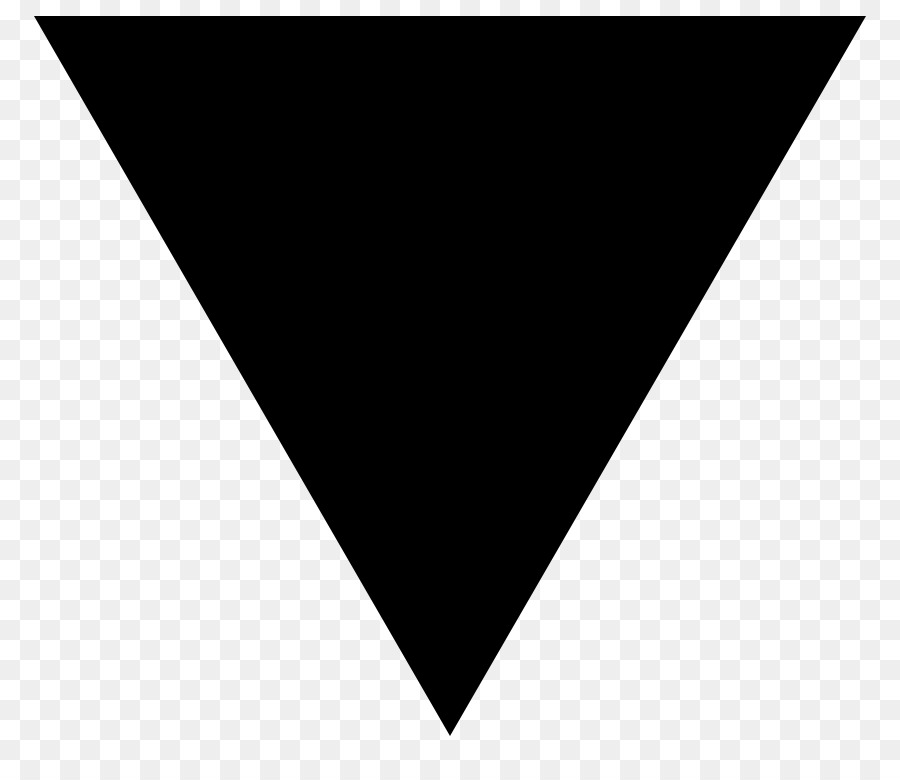 Triangle，Géométrique PNG